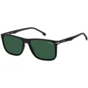 Carrera 298-S 003    