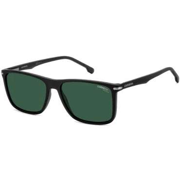 Carrera 298-S 003    
