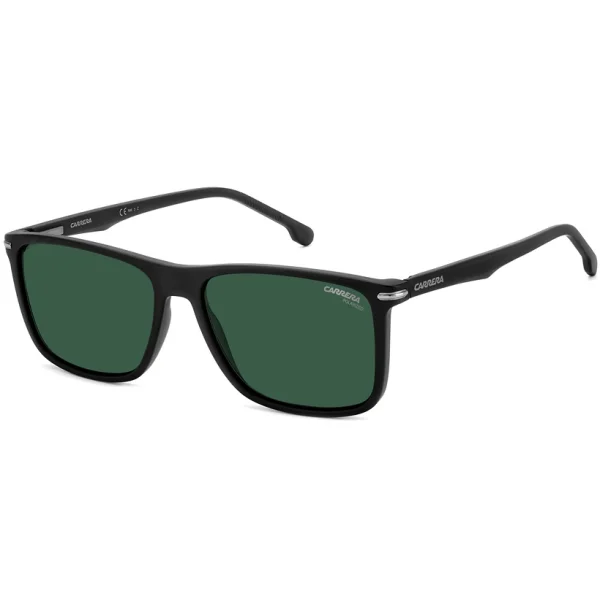 Carrera 298-S 003    
