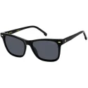 Carrera 3001-S 807 W    