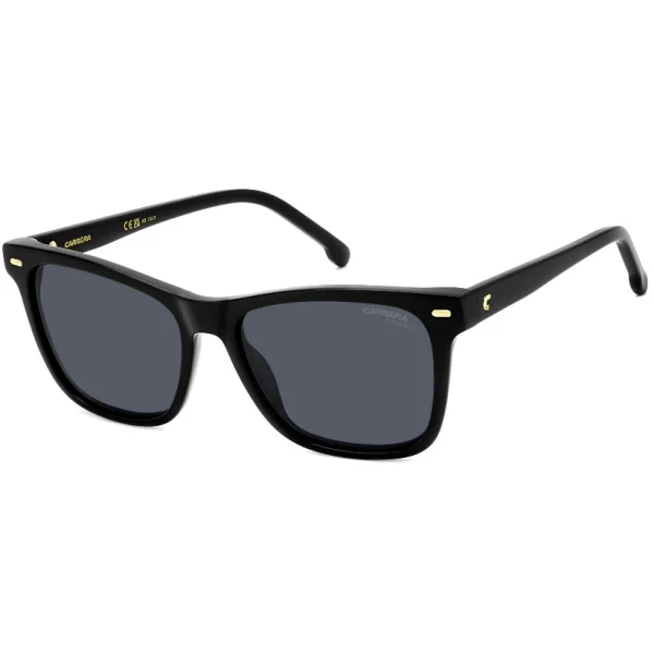 Carrera 3001-S 807 W    
