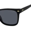 Carrera 3001-S 807 W    
