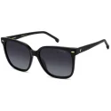 Carrera 3002-S 807 W   