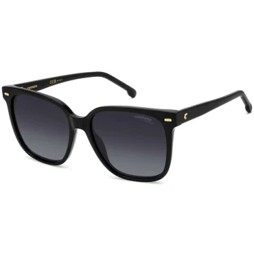 Carrera 3002-S 807 W   