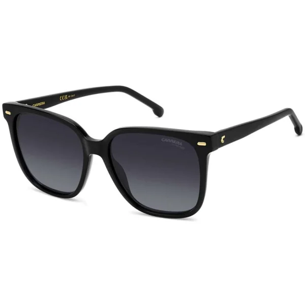 Carrera 3002-S 807 W   