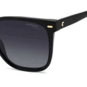 Carrera 3002-S 807 W   