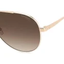 Carrera 3005-S W
