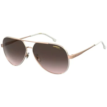 Carrera 3005-S W
