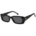 Carrera 3014-S 807 W    
