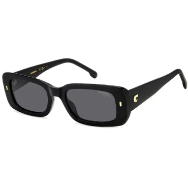 Carrera 3014-S 807 W    