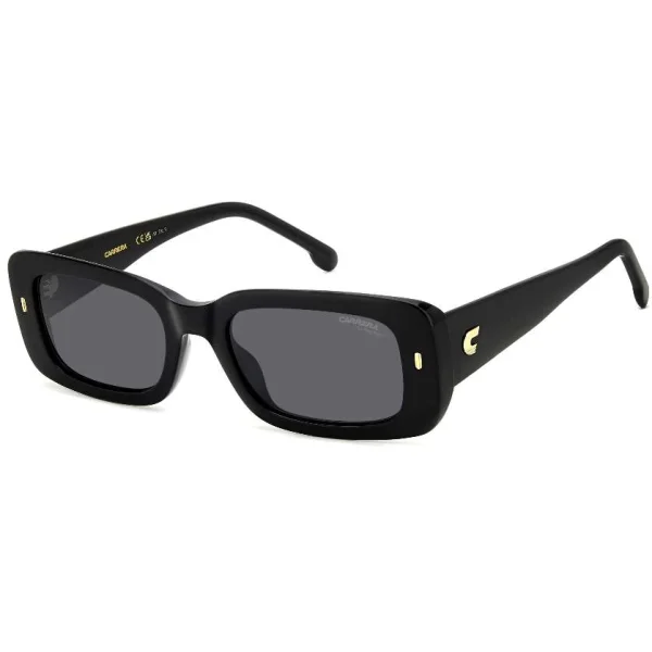 Carrera 3014-S 807 W    