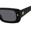 Carrera 3014-S 807 W    