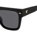 Carrera 3016-S 807 W   