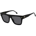 Carrera 3016-S 807 W   