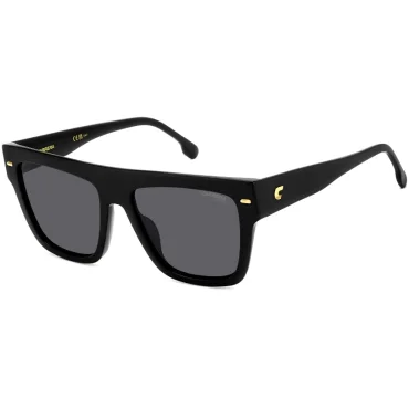 Carrera 3016-S 807 W   