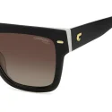 Carrera 3016-S 80S W