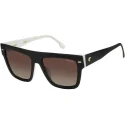 Carrera 3016-S 80S W