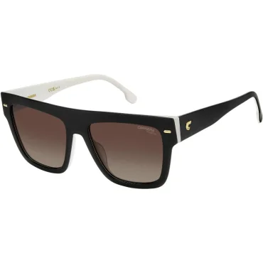 Carrera 3016-S 80S W