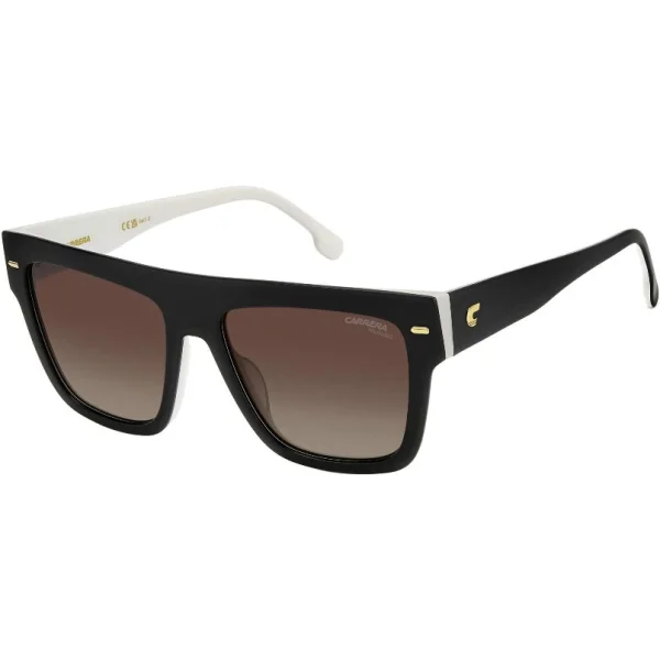 Carrera 3016-S 80S W
