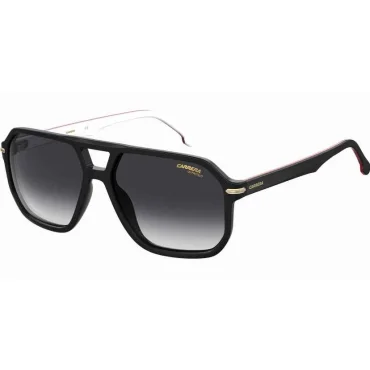 Carrera 302-S M4P  