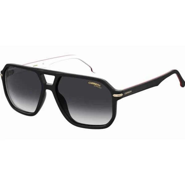 Carrera 302-S M4P  