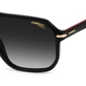 Carrera 302-S M4P  