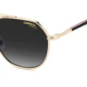 Carrera 303-S W   