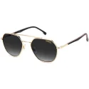 Carrera 303-S W   