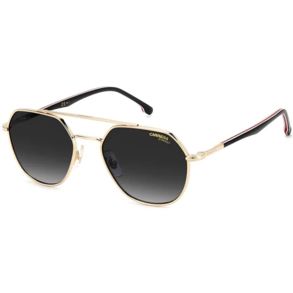 Carrera 303-S W   