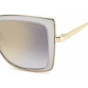 Carrera 3031-S W  