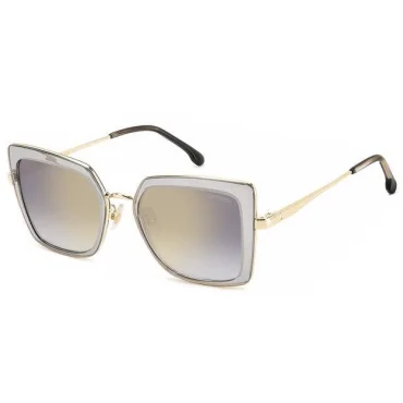 Carrera 3031-S W  