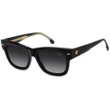Carrera 3066-S W 807     