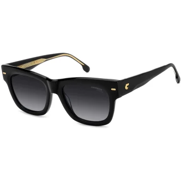 Carrera 3066-S W 807     