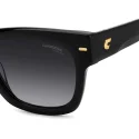 Carrera 3066-S W 807     