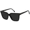 Carrera 3069-S W 807 IR 57   