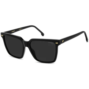 Carrera 3069-S 807 W