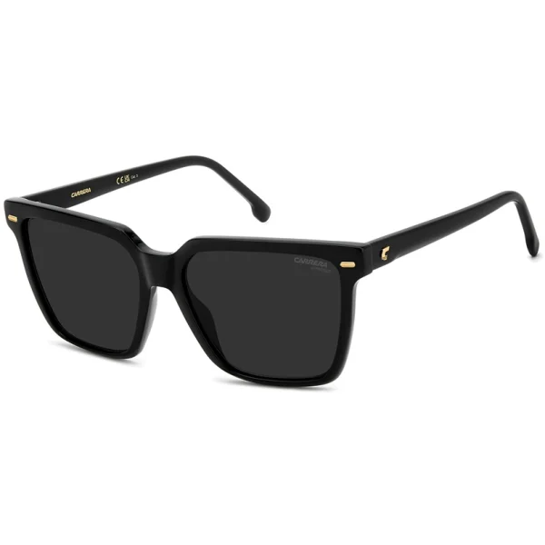 Carrera 3069-S 807 W