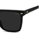 Carrera 3069-S W 807 IR 57   