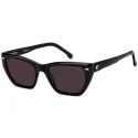 Carrera 3081-S 807 W    