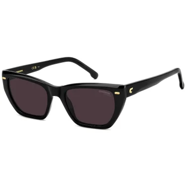 Carrera 3081-S 807 W    