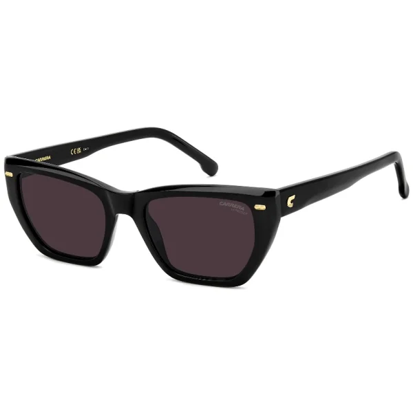 Carrera 3081-S 807 W    