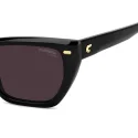 Carrera 3081-S 807 W    