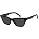 Carrera 3083-S 807 W    