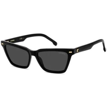 Carrera 3083-S 807 W    