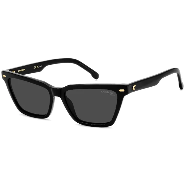 Carrera 3083-S 807 W    
