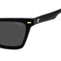 Carrera 3083-S 807 W    
