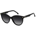 Carrera 3084-S 807 W   