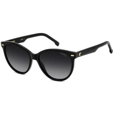 Carrera 3084-S 807 W   