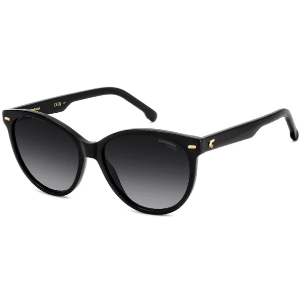 Carrera 3084-S 807 W   