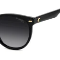 Carrera 3084-S 807 W   